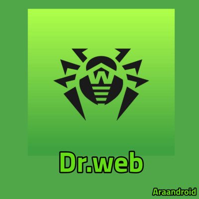 Dr.web