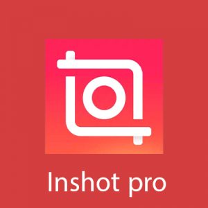InShot Pro APK 2022 – تنزيل انشوت مهكر أحدث إصدار مجاناً InShot Pro Mod Apk اغسطس 2023 1