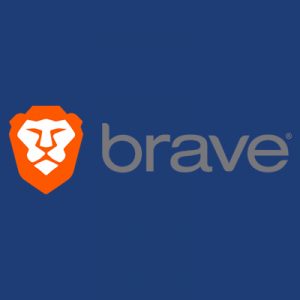 Brave Browser APK: تحميل بريف براوزر APK (حاجب الاعلانات) التحديث الجديد للاندرويد والجوال 1