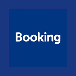 تحميل تطبيق بوكينج لحجز الفنادق أخر تحديث للعروض تنزيل اغسطس 2023 Booking 1