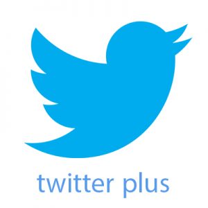 تحميل تويتر بلس اغسطس 2023: Twitter Plus APK تحديث جديد (مكرر) APK بلس 1