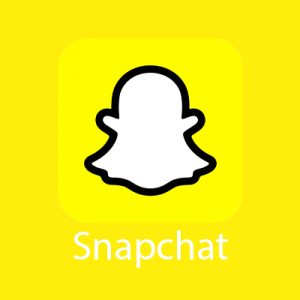 تحميل برنامج سناب شات بلس الذهبي 2022 للاندرويد Snapchat plus 2022 3