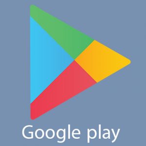 تحميل سوق بلاي ستور اغسطس 2023 مجانا برابط مباشر تنزيل 2021 Google Play Store 1