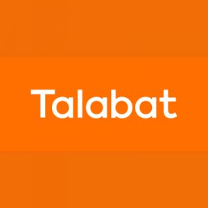 تحميل تطبيق طلبات توصيل للمنازل تنزيل تطبيق Talabat اغسطس 2023 Apk 5