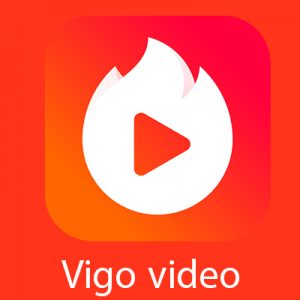 تحميل فيجو فيديو Vigo video APK (تحديث جديد 10.5.0) للاندرويد و الجوال 1