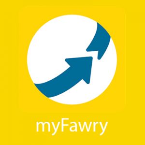 تحميل تطبيق ماي فوري 2.0.182 My Fawry 1