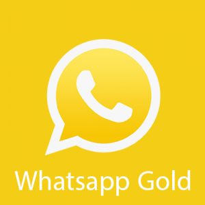 تحميل واتس اب بلس الذهبي تنزيل Whatsapp Gold 2022 apk 2