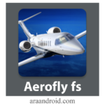 aerofly fs