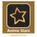 Anime Starz