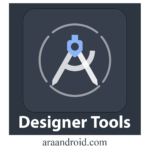 Designer Tools