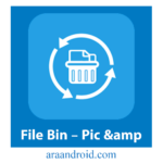 File Bin – Pic &amp