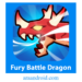 Fury Battle Dragon