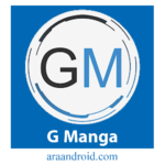 G Manga