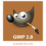 2.8 GIMP