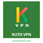 KUTO VPN