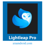 Lightleap Pro