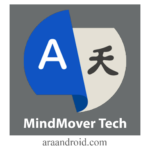 MindMover Tech
