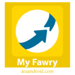 My Fawry
