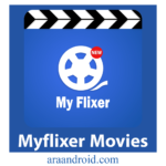 Myflixer Movies