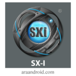 SX-I
