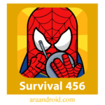 Survival 456