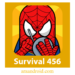 Survival 456