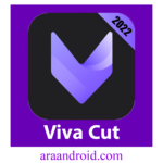 Viva Cut