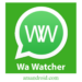Wa Watcher