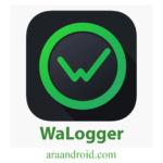 WaLogger