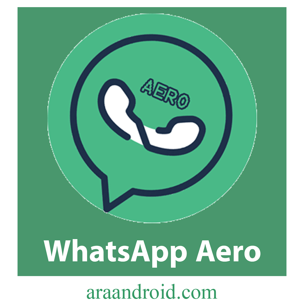 Aero whatsapp apk download latest version 2020