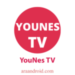 YouNes TV