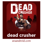 dead crusher