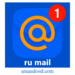 ru mail