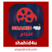 shahid4u