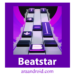 Beatstar