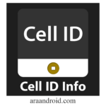 Cell ID Info