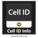 Cell ID Info