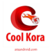 Cool Kora