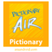 Download Pictionary