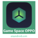 Game Space OPPO