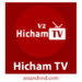 Hicham TV