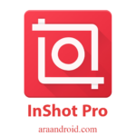 InShot Pro Mod
