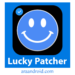Lucky Patcher
