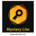 Mystery Lite