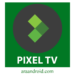 PIXEL TV