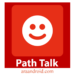 Path Talk