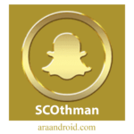 SCOthman