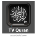 TV Quran