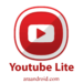 Youtube Lite