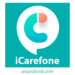 iCarefone